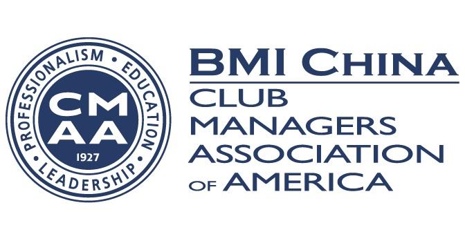 BMI